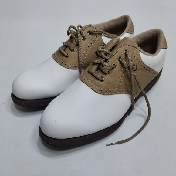footjoy greenjoys